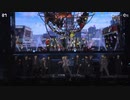 220820 SMTOWN LIVE 2022-4 Girls`Generation(少女時代)-HYOYEON  SUPER JUNIOR