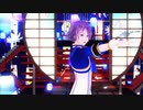 【テイルズオブMMD】リバースメンズでANIMAる【MMDステージ配布】