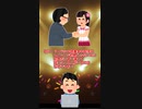 Q62：アイドルの特典会や配信のコメントで初見じゃないのに初見だと言い張って話しにくる人がいるのはなぜですか？という質問に答えました。  #OTAKULifeWork #Shorts 【祭前完理】