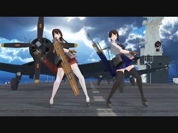 CH4NGE赤城加賀