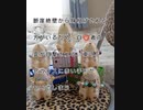 個人的に検証してみたい心霊観光地　三崎公園