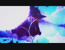 nApi (ФωФ)『大切なこと』初音ミク