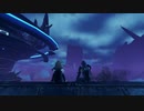【実況】ゼノブレイド３ part１３５