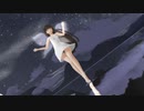 【東方MMD】スフィーお嬢様で感情ディシーブ