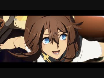 最強メス筋肉、◯ンポバトル