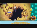 【crosscode / ネタバレ注意】かぼちゃ in クロスワールド part:05-01【Vtuber】