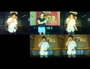 Love gone／小松未歩