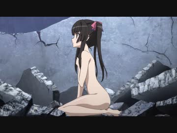 男共は見るなッ！