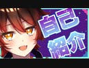 アラサー(17)の配信切り抜き詰め合わせ(音量注意)
