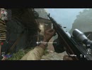 加齢た声でゲームを実況　2022.8.21 のCOD　Call of Duty: Vanguard ♯90