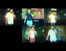 ポニーテールとシュシュ／AKB48
