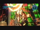 【EDF5】地球防衛軍6絶賛発売中！【クッソ汚い】