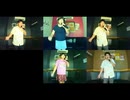 ギンガムチェック／AKB48