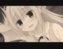 【実況】不登校美少女とのドタバタラブコメ　Part7