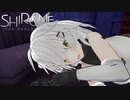 迫真ドラゴン部・前しっぽと秘密の城.mp454519