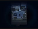 狂い月を実況プレイpart6