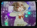 INTERNET OVERDOSE / Aiobahn feat. KOTOKO (covered by 雅桜おみ-Gaoh Omi-)