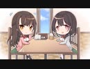 【実況】アイキス２でも青春したい！！Part48