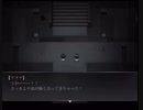 狂い月part7実況プレイ