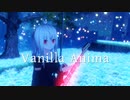 Vanilla Anima - ばにら@VirtualBunnybyVanilla [Music Video]
