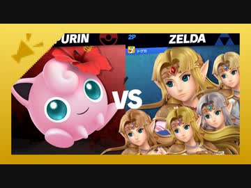 虐　待　風　船.smbrsp13