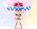 フィーリア王女とふたりはプリキュアSplash☆Star～1131