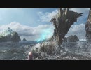 FHD 60FPS【タイムリープ】今更MH3Gの実況を始める男【MH3G実況プレイ Part1】