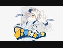 パラレルラルラ / 夏代孝明 covered by 流ちカぜ【歌ってみた】