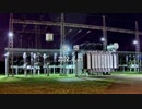 所感　コロナ感染の原理 (2022.8.21)
