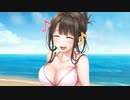 【実況】アイキス２でも青春したい！！Part49