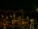 【Doc Severinsen】MacArthur Park