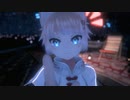 【VRChat】ハオランくん改変してみた【Vlog】