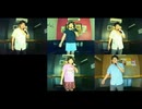 BRIGHT STREAM／水樹奈々