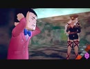 【初見実況】＃33 AI:ソムニウムファイル ニルヴァーナ イニシアチブを実況プレイ！【PS4】