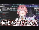 【コメ付き】ラプちゃんの冷蔵庫に驚愕するルイ姉【ホロライブ切り抜き】