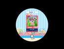 【譜面確認用】 うまぴょい伝説　EXPERT　【maimaiUP外部出力】
