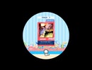 【譜面確認用】　Grip & Break Down!! EXPERT　【maimaiUP外部出力】