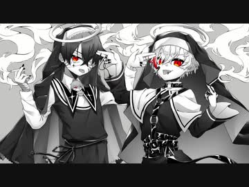 夢i小i説iオiーiダiー ￤ ネコ美様(郵) 都市伝説】※この動画で”ねこ”を知ってはいけません。古い井戸