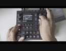 Syntakt Jam6 Ambient