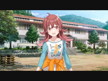 樹里ちゃんは童貞みたいで可愛いと思いまーす！