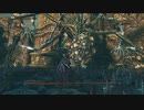 【ゆっくり実況】ヘタクソでもがんばるBloodborne　13
