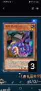 よくわかる騎甲虫【ビートルーパー】ピン差重要カード編