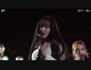 220820 SMTOWN LIVE 2022-6 SHINee-KEY aespa BoA KANGITA  TVXQ!-MAX CHANGMIN