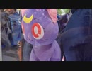 UFOキャッチャールナ②