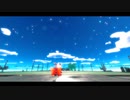 【おまけ】星のカービィ ディスカバリーを楽しむ 28回目【アーカイブ】