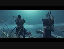 これは一人の侍の物語　Ghost of Tsushima実況プレイ#66