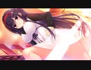 【実況】不登校美少女とのドタバタラブコメ　Part11
