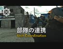 【サバゲー】市街地フィールドでの戦い方【タクトレ】