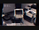 Poltergeist/UTAU+CoeFontカバー