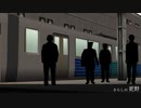 Project CODE:A Preview #03
